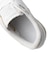 100033001　CLUB C 85 VINTAGE　WHT/PUGRY　667806-0001
