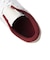 100032972　Club C 85　WHT/MAROON　667847-0001