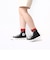 31309480　AS (R) GORE-TEX HI　BLACK　667036-0001