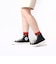 31309480　AS (R) GORE-TEX HI　BLACK　667036-0001
