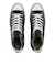 31309480　AS (R) GORE-TEX HI　BLACK　667036-0001