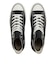 31309480　AS (R) GORE-TEX HI　BLACK　667036-0001