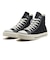 31309480　AS (R) GORE-TEX HI　BLACK　667036-0001