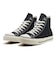 31309480　AS (R) GORE-TEX HI　BLACK　667036-0001