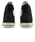 31309480　AS (R) GORE-TEX HI　BLACK　667036-0001