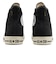 31309480　AS (R) GORE-TEX HI　BLACK　667036-0001