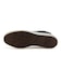 31309480　AS (R) GORE-TEX HI　BLACK　667036-0001