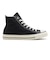 31309480　AS (R) GORE-TEX HI　BLACK　667036-0001