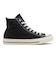31309480　AS (R) GORE-TEX HI　BLACK　667036-0001