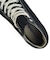 31309480　AS (R) GORE-TEX HI　BLACK　667036-0001