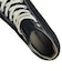 31309480　AS (R) GORE-TEX HI　BLACK　667036-0001