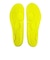 3790　ZAMST ASSIST STEP　GREEN　637570-0001