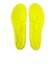 3790　ZAMST ASSIST STEP　GREEN　637570-0001