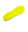 3790　ZAMST ASSIST STEP　GREEN　637570-0001