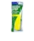 3790　ZAMST ASSIST STEP　GREEN　637570-0001