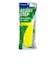 3790　ZAMST ASSIST STEP　GREEN　637570-0001