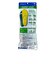 3790　ZAMST ASSIST STEP　GREEN　637570-0001