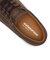 SR04302　ZURICH OPERA　CIOCCOLATO　661266-0003