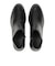 W3031　V-SIDE GORE 4.5　BLACK　665521-0001