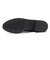 W3031　V-SIDE GORE 4.5　BLACK　665521-0001