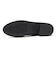 W3031　V-SIDE GORE 4.5　BLACK　665521-0001