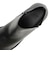 W3031　V-SIDE GORE 4.5　BLACK　665521-0001