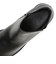W3031　V-SIDE GORE 4.5　BLACK　665521-0001