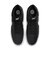 MDN3577　COURT VISION MID NN　001BLACK/WHITE　623586-0005