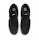 MDN3577　COURT VISION MID NN　001BLACK/WHITE　623586-0005