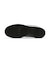MDN3577　COURT VISION MID NN　001BLACK/WHITE　623586-0005