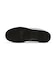 MDN3577　COURT VISION MID NN　001BLACK/WHITE　623586-0005