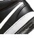 MDN3577　COURT VISION MID NN　001BLACK/WHITE　623586-0005