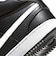 MDN3577　COURT VISION MID NN　001BLACK/WHITE　623586-0005