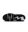 WFZ0636　W AIRMAX EXCEE　100WHITE/BLACK　672191-0001