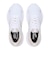 BRW 3802　W GHOST15　W/GRY　636721-0006