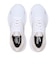 BRW 3802　W GHOST15　W/GRY　636721-0006