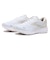 BRW 3802　W GHOST15　W/GRY　636721-0006