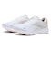 BRW 3802　W GHOST15　W/GRY　636721-0006