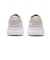 BRW 3802　W GHOST15　W/GRY　636721-0006