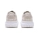 BRW 3802　W GHOST15　W/GRY　636721-0006