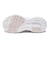 BRW 3802　W GHOST15　W/GRY　636721-0006