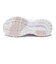BRW 3802　W GHOST15　W/GRY　636721-0006