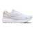 BRW 3802　W GHOST15　W/GRY　636721-0006