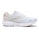 BRW 3802　W GHOST15　W/GRY　636721-0006