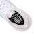 BRW 3802　W GHOST15　W/GRY　636721-0006
