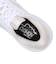 BRW 3802　W GHOST15　W/GRY　636721-0006