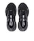 BRW 3822　W GHOST15GTX　BLK　671367-0001