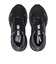 BRW 3822　W GHOST15GTX　BLK　671367-0001