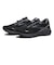 BRW 3822　W GHOST15GTX　BLK　671367-0001