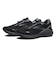 BRW 3822　W GHOST15GTX　BLK　671367-0001